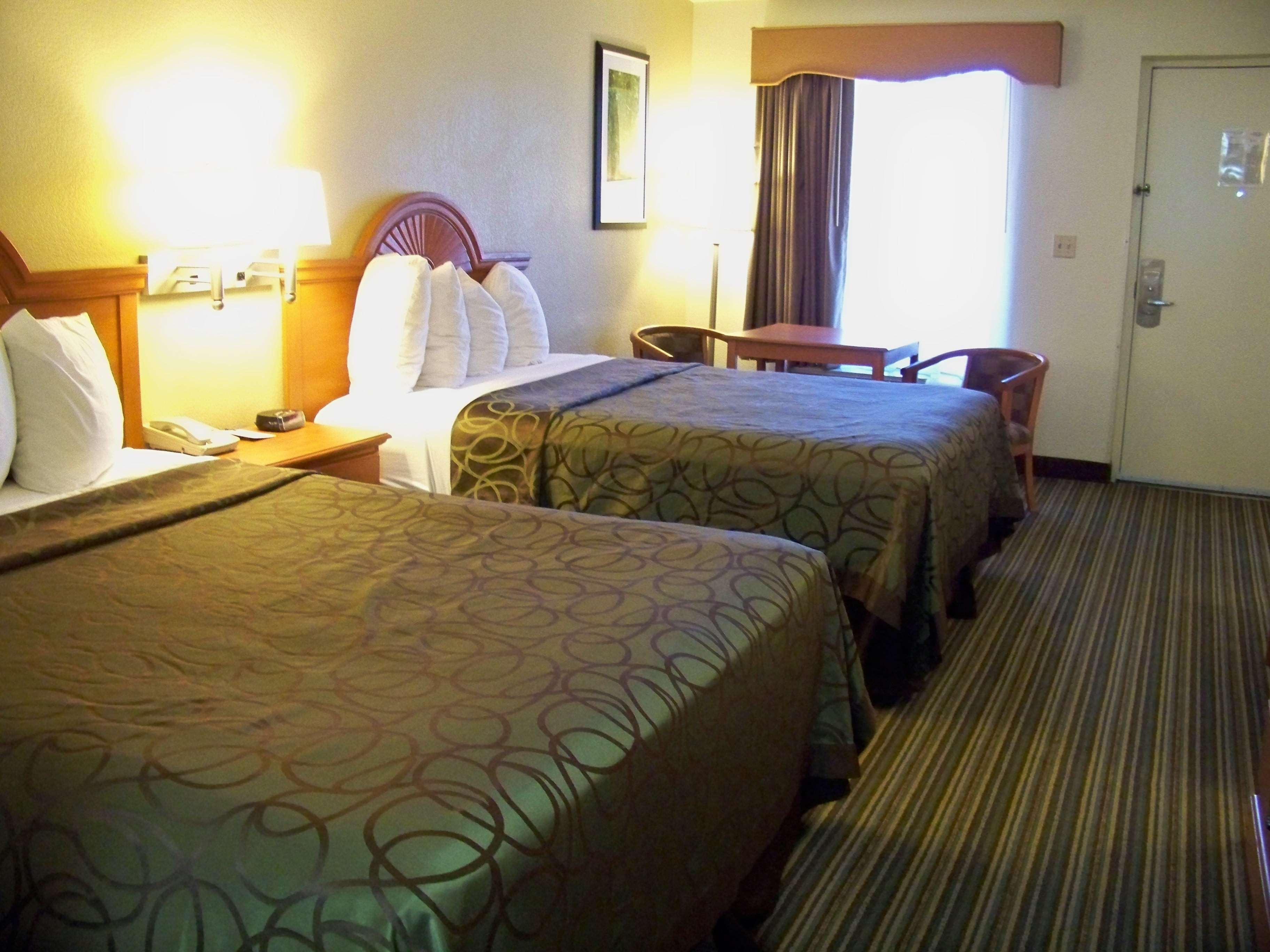 Best Western Of Murphy Extérieur photo